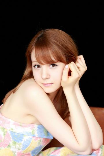 19禁大尺度做爰无遮挡日本电影